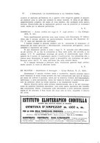 giornale/UFI0053379/1929/unico/00000102