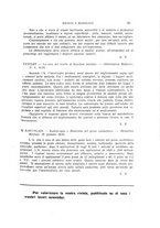 giornale/UFI0053379/1929/unico/00000103
