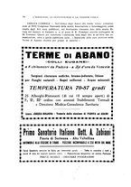 giornale/UFI0053379/1929/unico/00000104