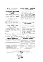 giornale/UFI0053379/1929/unico/00000105