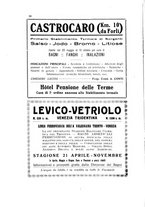 giornale/UFI0053379/1929/unico/00000108