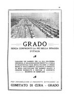 giornale/UFI0053379/1929/unico/00000109