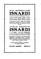 giornale/UFI0053379/1929/unico/00000111