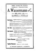 giornale/UFI0053379/1929/unico/00000112