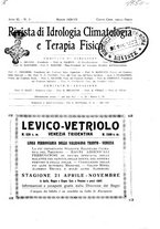 giornale/UFI0053379/1929/unico/00000113