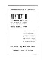 giornale/UFI0053379/1929/unico/00000114