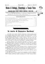 giornale/UFI0053379/1929/unico/00000115