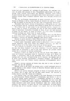 giornale/UFI0053379/1929/unico/00000116
