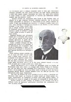 giornale/UFI0053379/1929/unico/00000117