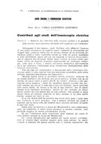 giornale/UFI0053379/1929/unico/00000118