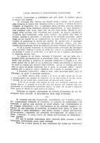 giornale/UFI0053379/1929/unico/00000119