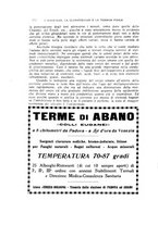 giornale/UFI0053379/1929/unico/00000120