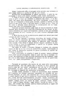 giornale/UFI0053379/1929/unico/00000121