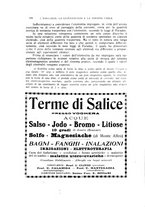 giornale/UFI0053379/1929/unico/00000122