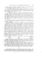 giornale/UFI0053379/1929/unico/00000123