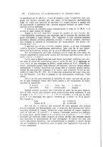 giornale/UFI0053379/1929/unico/00000124