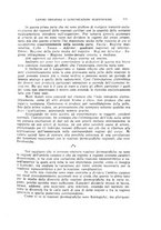 giornale/UFI0053379/1929/unico/00000125