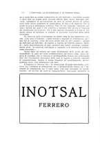 giornale/UFI0053379/1929/unico/00000126