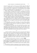 giornale/UFI0053379/1929/unico/00000127