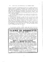 giornale/UFI0053379/1929/unico/00000128