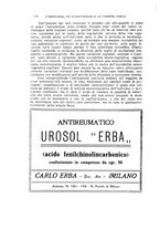 giornale/UFI0053379/1929/unico/00000130