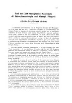 giornale/UFI0053379/1929/unico/00000131