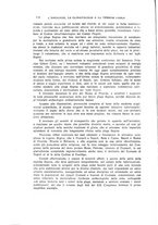 giornale/UFI0053379/1929/unico/00000132