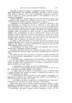 giornale/UFI0053379/1929/unico/00000133