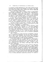 giornale/UFI0053379/1929/unico/00000136