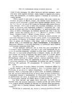 giornale/UFI0053379/1929/unico/00000137