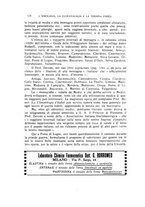 giornale/UFI0053379/1929/unico/00000138