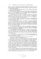 giornale/UFI0053379/1929/unico/00000140