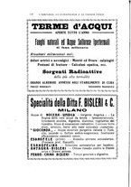 giornale/UFI0053379/1929/unico/00000144