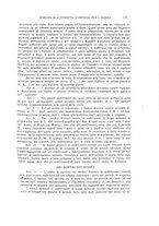 giornale/UFI0053379/1929/unico/00000147