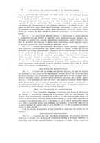 giornale/UFI0053379/1929/unico/00000148