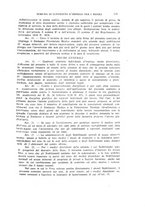 giornale/UFI0053379/1929/unico/00000149