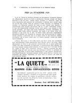 giornale/UFI0053379/1929/unico/00000150