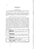 giornale/UFI0053379/1929/unico/00000152