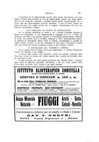 giornale/UFI0053379/1929/unico/00000153