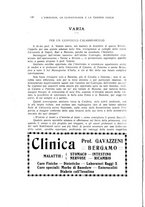 giornale/UFI0053379/1929/unico/00000154