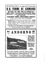 giornale/UFI0053379/1929/unico/00000157