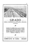 giornale/UFI0053379/1929/unico/00000159