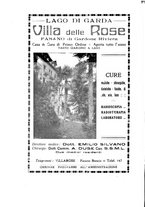 giornale/UFI0053379/1929/unico/00000160