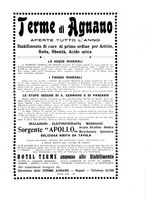 giornale/UFI0053379/1929/unico/00000161