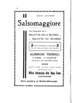 giornale/UFI0053379/1929/unico/00000162