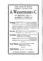 giornale/UFI0053379/1929/unico/00000164