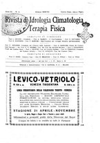 giornale/UFI0053379/1929/unico/00000165