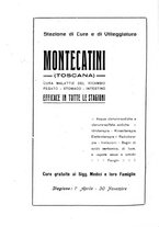 giornale/UFI0053379/1929/unico/00000166