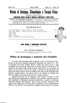 giornale/UFI0053379/1929/unico/00000167