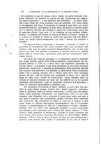 giornale/UFI0053379/1929/unico/00000168